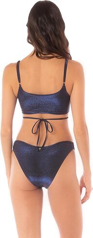 Maaji النسائي Bralette in Saudi Arabia