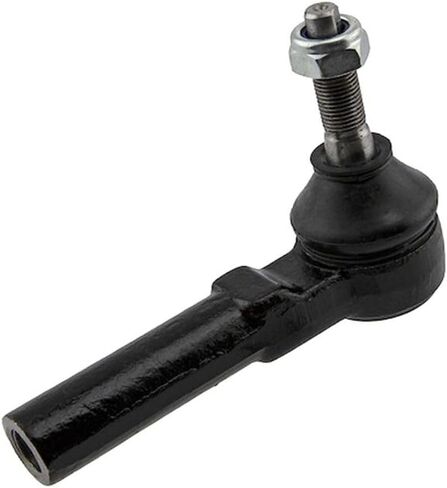 8pc kit ball tie tie ond bar for chrysler for pt cruiser 2001-2005 ، for Dodge for Neon 2000-2005 ، for Plymouth for Neon 2000-2001 2 Front Inner Rods 2 Lower Combans 2 in Kuwait