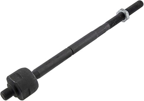 8pc kit ball tie tie ond bar for chrysler for pt cruiser 2001-2005 ، for Dodge for Neon 2000-2005 ، for Plymouth for Neon 2000-2001 2 Front Inner Rods 2 Lower Combans 2 in Kuwait