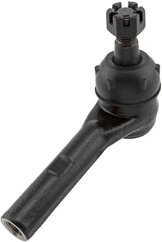 Ball Joint Tie Sway Bar 10pc Kit for Ford for Ranger 98-11,for Mazda for B2300 01-03 for B2500 98-01 for B3000 98-04 for B4000 98-03 Black 2 Front Inner Rod Ends 2 Lower in Saudi Arabia