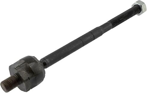 Ball Joint Tie Sway Bar 10pc Kit for Ford for Ranger 98-11,for Mazda for B2300 01-03 for B2500 98-01 for B3000 98-04 for B4000 98-03 Black 2 Front Inner Rod Ends 2 Lower in Saudi Arabia