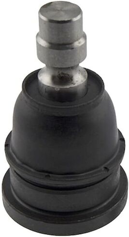 Ball Joint Tie Sway Bar 10pc Kit for Ford for Ranger 98-11,for Mazda for B2300 01-03 for B2500 98-01 for B3000 98-04 for B4000 98-03 Black 2 Front Inner Rod Ends 2 Lower in Saudi Arabia