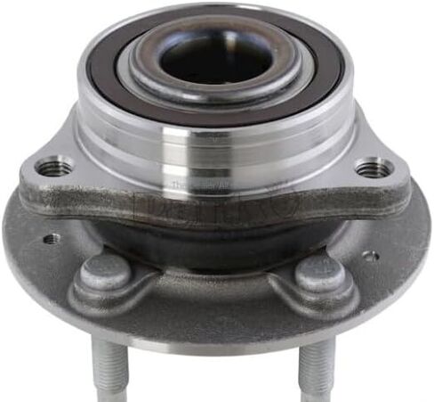 Timken Bearing Co. Assembly - HA590786 in Saudi Arabia
