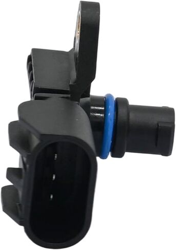 Mifold Absolute Pressure Map Sensor 200 300 2500 Avenger Caliber Challenger Charger Compass Grand Cherokee Journey Patriot 1.8L 2.0L 2.2L 2.4L 3.5L 5.7L 6.4L 8.4L in Kuwait