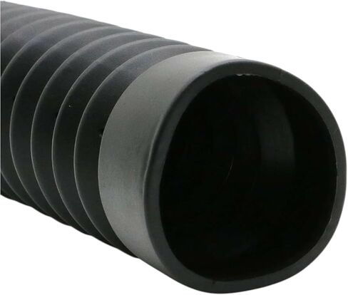 Replacement for Honda XR100R CRF100F CRF125F 2X Front Fork Suspension Shock Cover Dust Boots in Saudi Arabia
