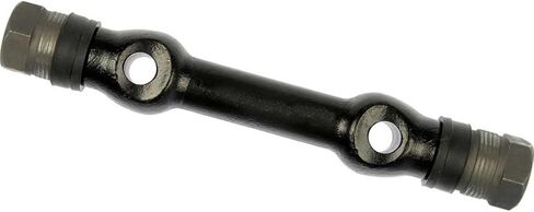 Front Left Upper Suspension Control Arm Shaft Kit for Chevrolet C30,G30,P20,C20 Suburban 1975 1976 1977 1978 1979 1980 1 X in Saudi Arabia