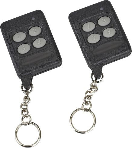 Deluxe Shaved Door Handle Remote Entry Kit in Kuwait