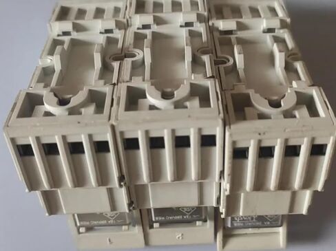 CR-MX230AC2LT ترحيل المنتجات الصناعية مع ضمان سنة واحدة في الأسهم in Saudi Arabia