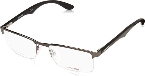 Carrera CA6623 XVD 54 New Men Eyeglasses in Saudi Arabia