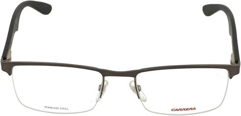 Carrera CA6623 XVD 54 New Men Eyeglasses in Saudi Arabia