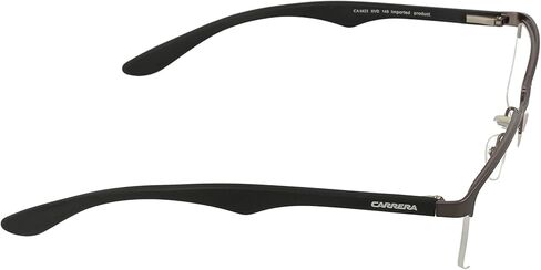 Carrera CA6623 XVD 54 New Men Eyeglasses in Saudi Arabia