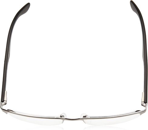 Carrera CA6623 XVD 54 New Men Eyeglasses in Saudi Arabia