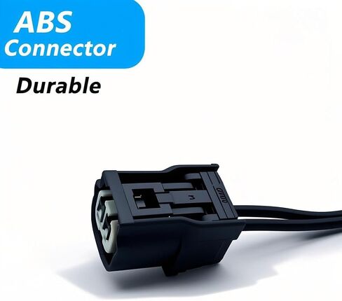 2pcs حقن الوقود موصل الأسلاك الأسلاك المتوافقة مع هوندا بايونير 1000 إصلاح مجموعة SXS1000 in Kuwait