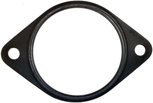 Genuine Cummins 3008400 GASKET,HYDRAULIC PUMP in Saudi Arabia