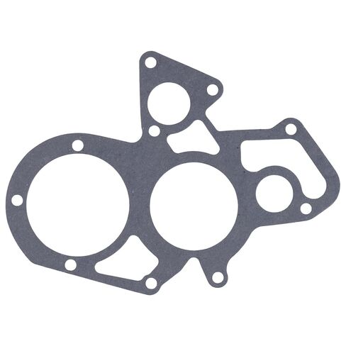 حشية مضخة المياه 3687Y016 متوافقة مع محرك بيركنز 1004-40S 1004-40 1004-40T 1004-40TW in Kuwait