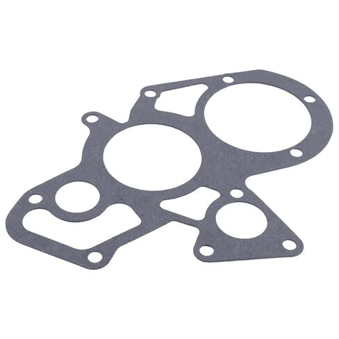 حشية مضخة المياه 3687Y016 متوافقة مع محرك بيركنز 1004-40S 1004-40 1004-40T 1004-40TW in Kuwait