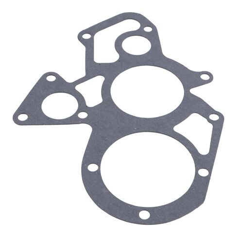 حشية مضخة المياه 3687Y016 متوافقة مع محرك بيركنز 1004-40S 1004-40 1004-40T 1004-40TW in Kuwait
