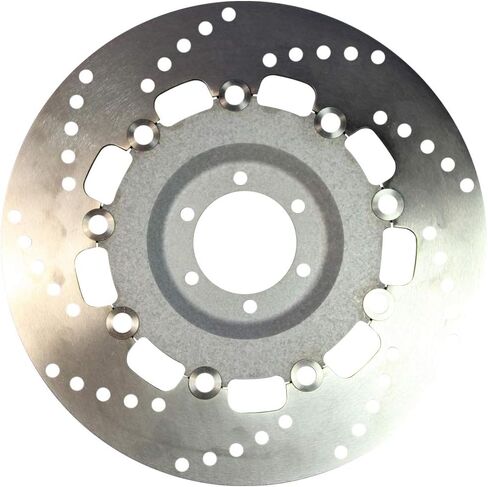 EBC Brakes MD2023LS Pro-Lite Floating Brake Rotor in Saudi Arabia