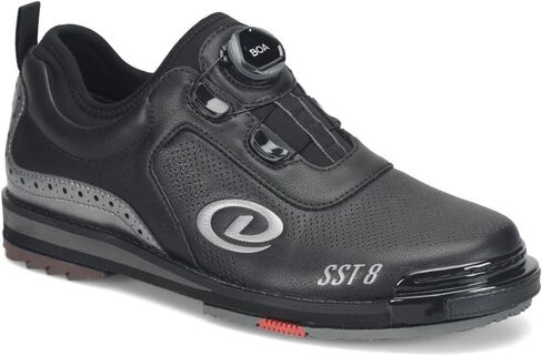 Dexter Mens SST 8 Boa MC in Saudi Arabia