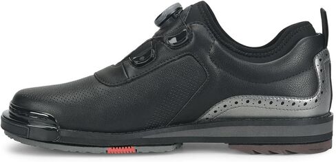 Dexter Mens SST 8 Boa MC in Saudi Arabia