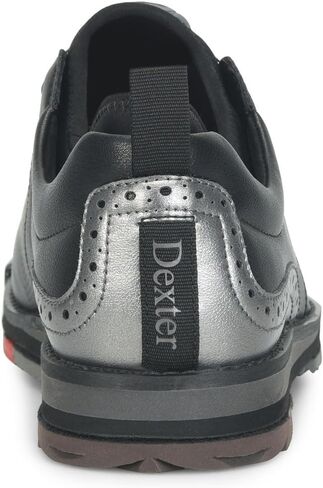 Dexter Mens SST 8 Boa MC in Saudi Arabia