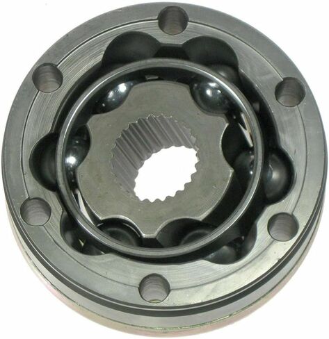 مجموعة الإصلاح المواجهة لعملية CV CONSION 4WD لـ JEEP ل Grand Cherokee 1993-1998 لـ Grand Wagoneer 1993 1atrx00020 CRA92736 in Kuwait