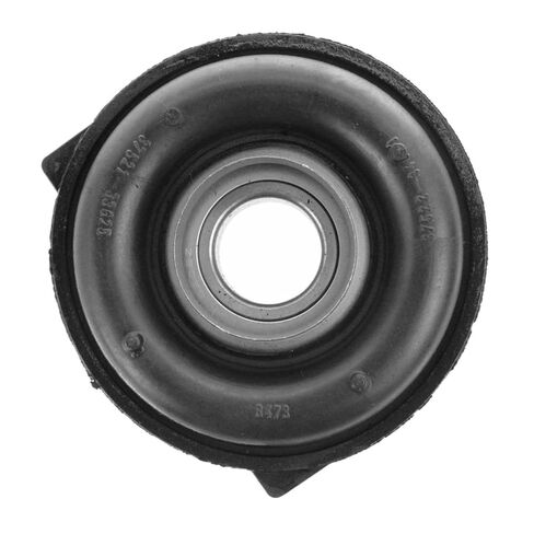 Rear Driveshaft Center Support Bearing for Nissan for Frontier 1999-2004 for Pathfinder 1989-1997 for Pickup 1995-1997 for D21 1986-1994 4WD ADS00251 1ADSH00049 in Kuwait