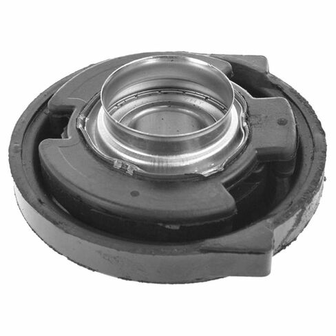 Rear Driveshaft Center Support Bearing for Nissan for Frontier 1999-2004 for Pathfinder 1989-1997 for Pickup 1995-1997 for D21 1986-1994 4WD ADS00251 1ADSH00049 in Kuwait