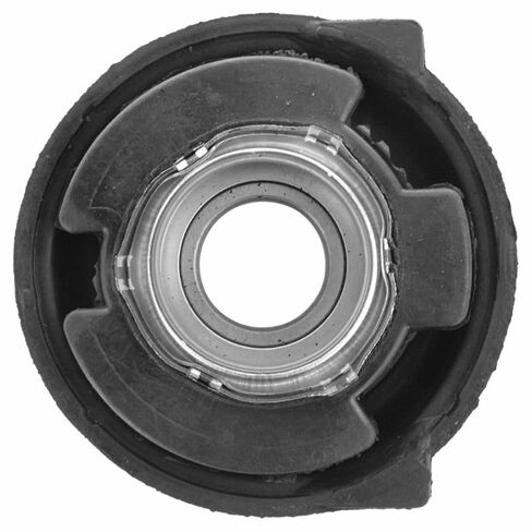 Rear Driveshaft Center Support Bearing for Nissan for Frontier 1999-2004 for Pathfinder 1989-1997 for Pickup 1995-1997 for D21 1986-1994 4WD ADS00251 1ADSH00049 in Kuwait