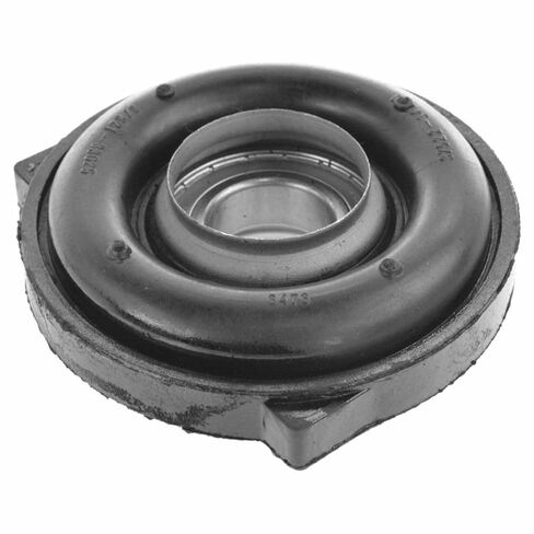 Rear Driveshaft Center Support Bearing for Nissan for Frontier 1999-2004 for Pathfinder 1989-1997 for Pickup 1995-1997 for D21 1986-1994 4WD ADS00251 1ADSH00049 in Kuwait