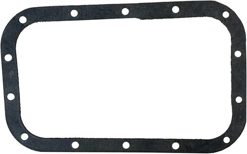 مجموعة DNJ PG1169A PAN PAN SETKET لعام 2011-2022 Chrysler ، Dodge ، Jeep 300 ، Challenger ، Charger 3.6L 24V DOHC 3604CC in Saudi Arabia