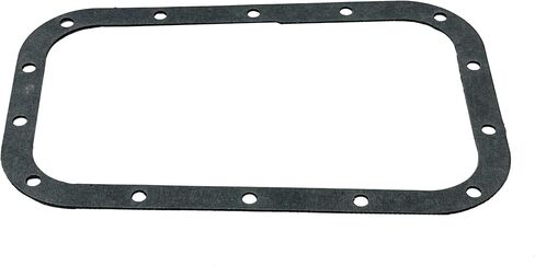 مجموعة DNJ PG1169A PAN PAN SETKET لعام 2011-2022 Chrysler ، Dodge ، Jeep 300 ، Challenger ، Charger 3.6L 24V DOHC 3604CC in Saudi Arabia