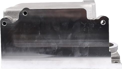 302-1 طقم عموم زيت الألمنيوم 302-1 متوافق مع سيارات GM الكلاسيكية شاحنات LS1 LS6 LS2 LS3 LS6 LSX 4.8L ، 5.3L ، 5.7L ، 6.0L ، 6.2L محركات # 413217A in Saudi Arabia