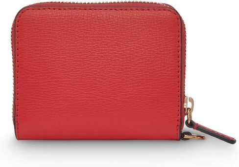 KARL LAGERFELD Women's Jacqueline SLG Wallet in Saudi Arabia