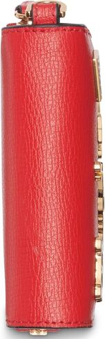 KARL LAGERFELD Women's Jacqueline SLG Wallet in Saudi Arabia