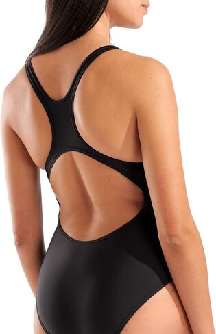 Arena Women's Feel Hyacinth Swim Pro Back Bra Swimsuit Pool Beach Ladies Bathing Suit in Saudi Arabia