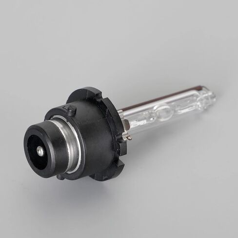 Xenon Ballast Igniter & HID D2S Bulb Kit Lamp Computer Control Fit For Mazda 3 2010-2014,6 2011-2013 in Saudi Arabia