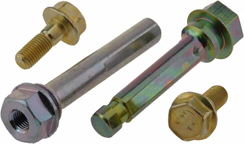 Acdelco Gold 18K1868 (19264078) in Kuwait