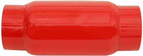 Cherry Bomb 87528 Glasspack كاتم الصوت in Kuwait