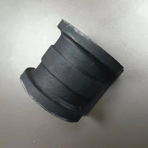 BALANCE BAR COVER/FRONT 6Q0411314 6Q0 411 314 in Saudi Arabia