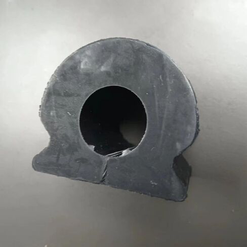 BALANCE BAR COVER/FRONT 6Q0411314 6Q0 411 314 in Saudi Arabia