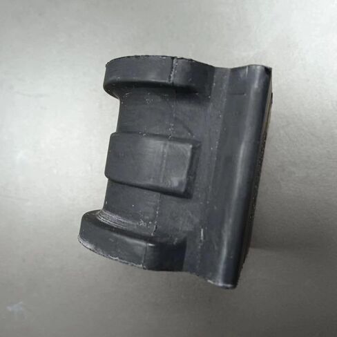 BALANCE BAR COVER/FRONT 6Q0411314 6Q0 411 314 in Saudi Arabia