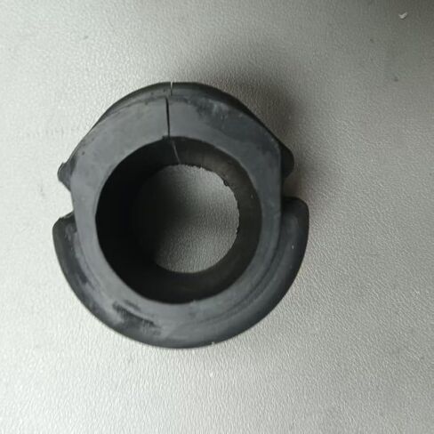 BALANCE BAR COVER FRONT 8K0411327C 8K0 411 327C in Saudi Arabia