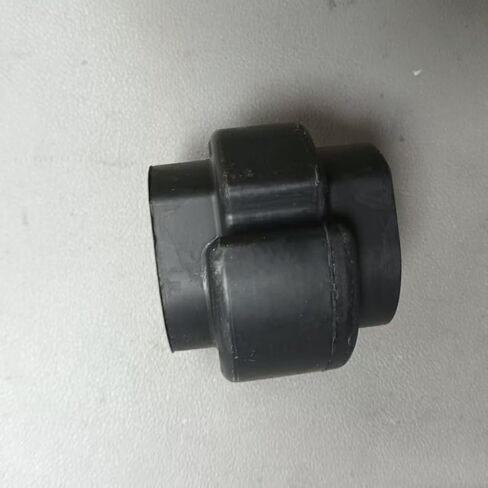 BALANCE BAR COVER FRONT 8K0411327C 8K0 411 327C in Saudi Arabia