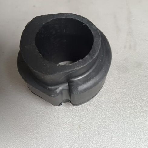 BALANCE BAR COVER FRONT 8K0411327C 8K0 411 327C in Saudi Arabia