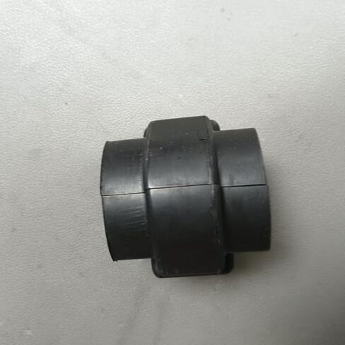 BALANCE BAR COVER FRONT 8K0411327C 8K0 411 327C in Saudi Arabia