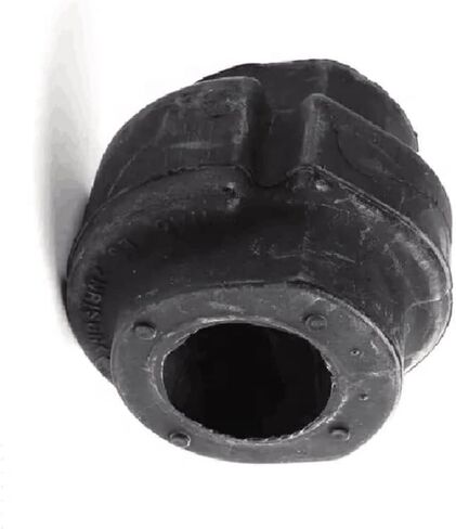 BALANCE BAR COVER FRONT 4D0411327G 4D0 411 327G in Saudi Arabia