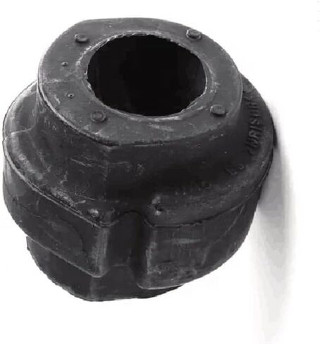 BALANCE BAR COVER FRONT 4D0411327G 4D0 411 327G in Saudi Arabia