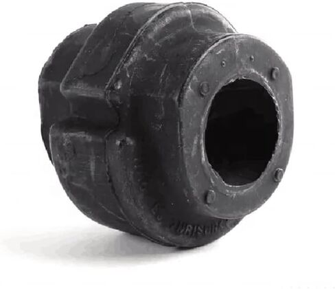 BALANCE BAR COVER FRONT 4D0411327G 4D0 411 327G in Saudi Arabia