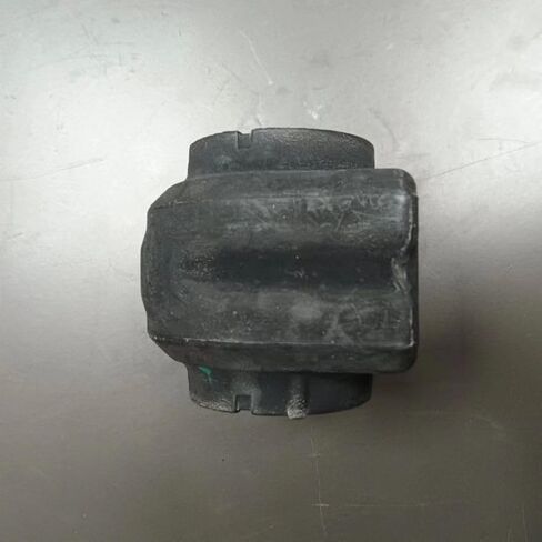 غطاء شريط الاستقرار الأمامي LR038557 LR043584 in Saudi Arabia